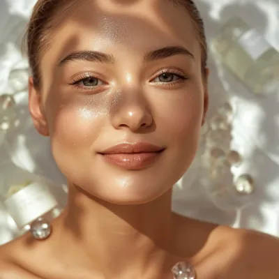 collection-image
